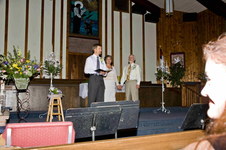 Enlarge photo 149