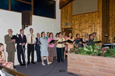 Enlarge photo 150