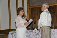 Enlarge photo 152