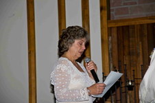 Enlarge photo 154