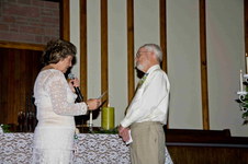 Enlarge photo 155