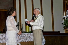 Enlarge photo 157