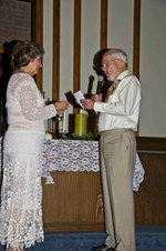 Enlarge photo 158