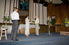 Enlarge photo 159