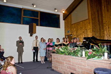 Enlarge photo 160
