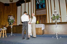 Enlarge photo 162