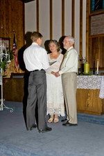 Enlarge photo 164
