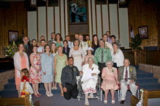 Enlarge photo 192