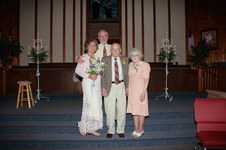 Enlarge photo 196