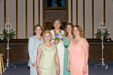 Enlarge photo 205