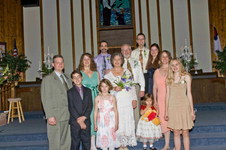 Enlarge photo 215