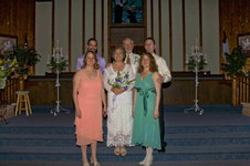 Enlarge photo 225