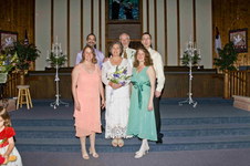 Enlarge photo 226