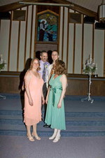 Enlarge photo 227