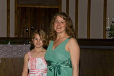 Enlarge photo 232