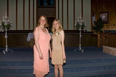 Enlarge photo 235