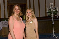 Enlarge photo 236