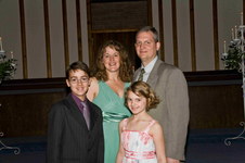 Enlarge photo 238