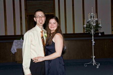Enlarge photo 239