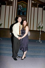 Enlarge photo 241