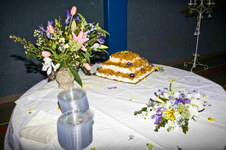 Enlarge photo 242