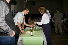 Enlarge photo 243