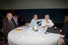 Enlarge photo 247