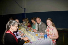 Enlarge photo 248