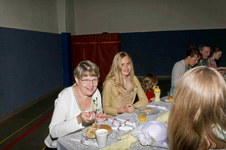 Enlarge photo 252