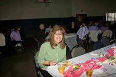 Enlarge photo 254