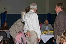 Enlarge photo 255