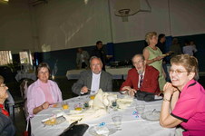 Enlarge photo 257