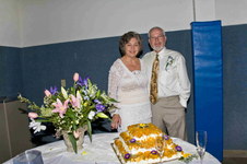 Enlarge photo 258