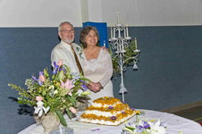 Enlarge photo 259
