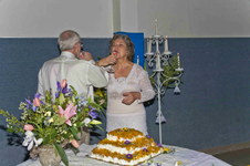Enlarge photo 260