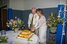 Enlarge photo 262