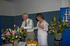 Enlarge photo 265