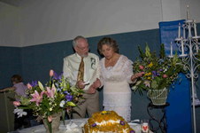 Enlarge photo 267