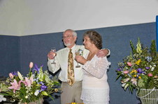 Enlarge photo 270