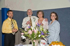 Enlarge photo 271