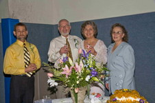 Enlarge photo 272