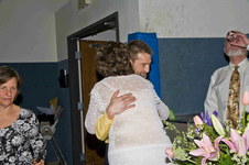 Enlarge photo 273