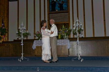 Enlarge photo 343