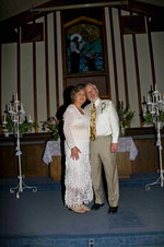 Enlarge photo 347