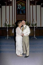 Enlarge photo 349