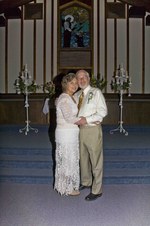 Our WEDDING