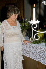 Enlarge photo 357