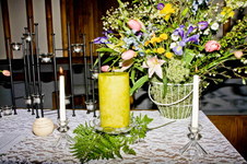 Enlarge photo 368