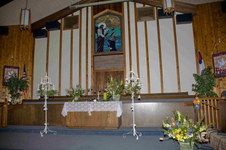 Enlarge photo 372
