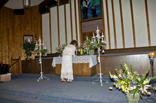 Enlarge photo 373